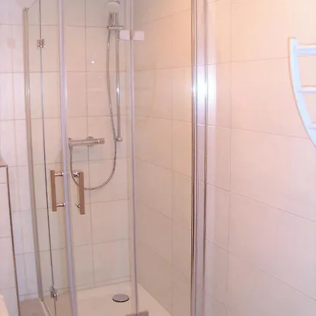 Ferienwohnung Kroeschell Bad Sachsa Room photo